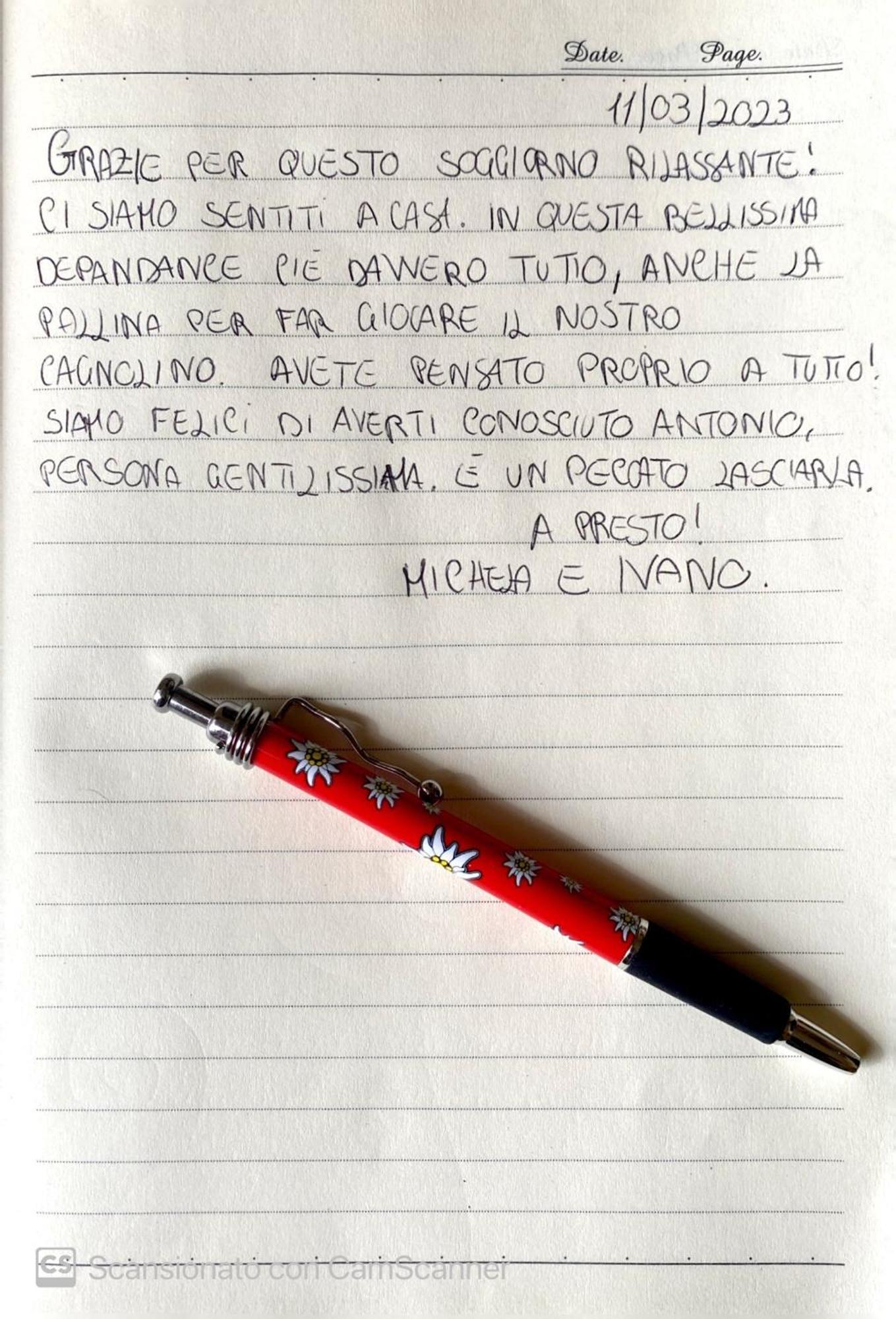 Апартаменты L'Elegante Dependance Del Barone Francesco Sala Агридженто Экстерьер фото